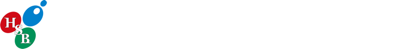 株式会社北陸綜合防災センター